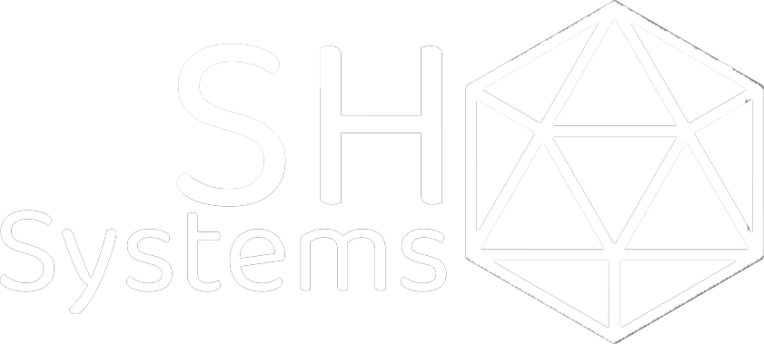 SH Systems